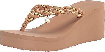 Sandales dabur à talons larges pour femmes. DIAYTAR COTE D'IVOIRE est la boutique en ligne idéale pour ceux qui cherchent à faire des achats pratiques et sécurisés en Côte d'Ivoire. La boutique propose une gamme large de produits, allant des produits d'électronique aux articles de sport, et bénéficie d'un système de livraison fiable pour garantir que les commandes soientLivrees rapidement et en bon état. Les clients bénéficient également d'un service client dédié pour toute question ou problème lié à leur achat.