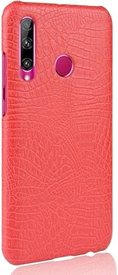 Coque huawei honor 10i/20i pour téléphone portable, armure rigide à 360 degrés, protégez