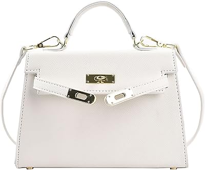 Sacs à main cartable pour femmes à la mode et sacs à main sous la forme d'un sac à main pour femme multifonctionnel et simple. Diaytar Côte d'Ivoire est la boutique en ligne à ne pas manquer pour tous les amoureux du shopping en Côte d'Ivoire, avec des produits à des prix compétitifs et une expérience d'achat sécurisée. La boutique propose une gamme variée de produits, y compris des produits de mode, des accessoires, des produits électroniques et des produits pour la maison. Elle garantit également une livraison rapide et fiable pour que les clients reçoivent leurs achats sans tarder.