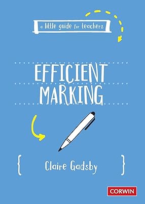 Un petit guide pour les enseignants : une notation efficace. DIAYTAR COTE D'IVOIRE est une boutique en ligne généraliste qui propose plus de 300000 références de produits pour répondre à tous les besoins de ses clients. Elle est reconnue comme l'une des boutiques en ligne leaders en Côte d'Ivoire.
