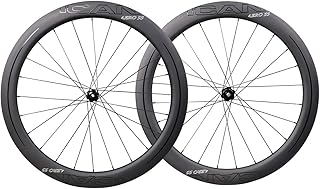 Roues en carbone ican aero 55 roue de vélo de route à. DIAYTAR COTE D'IVOIRE est la référence en matière de commerce en ligne en Côte d'Ivoire, avec une plateforme moderne et facile à utiliser. La boutique propose une gamme de produits très large, allant des produits électroniques aux produits de beauté et aux accessoires de mode. Les clients peuvent également profiter d'une politique de retour et d'échange flexibles et simples.