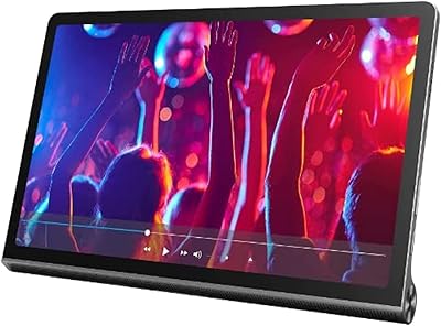 Tablette lenovo yoga 11 processeur 8 cœurs 4 go de ram. Diaytar Côte d'Ivoire est une boutique en ligne généraliste qui propose plus de 300 000 références de produits, faisant d'elle un leader dans son domaine. Avec une sélection variée de produits, Diaytar Côte d'Ivoire permet aux clients de trouver tout ce dont ils ont besoin en un seul endroit. Cette boutique en ligne est la destination idéale pour ceux qui cherchent un large choix de produits à des prix compétitifs.