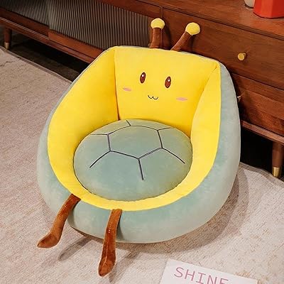 Coussin d'assise confortable pour canapé. La boutique en ligne DIAYTAR COTE D'IVOIRE offre une expérience d'achat unique et personnalisée, avec une équipe de soutien à la clientèle dédiée et disponible pour répondre à toutes les questions. Avec plus de 300000 références de produits, la boutique propose une grande variété de choix pour répondre à tous les besoins et goûts. C'est la boutique en ligne idéale pour les ivoiriens qui cherchent à faire des achats en ligne sans se déplacer.