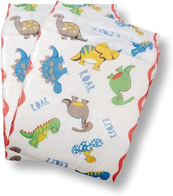 Rearz - dinosaure - couches elite pour adultes (paquet de 2), grand, ,. DIAYTAR COTE D'IVOIRE, leader de la vente en ligne en Côte d'Ivoire, offre une expérience d'achat en ligne unique et conviviale. La boutique en ligne propose des produits de qualité à des prix compétitifs, ainsi qu'un service client de haute qualité. DIAYTAR COTE D'IVOIRE est la destination idéale pour faire vos achats en ligne.