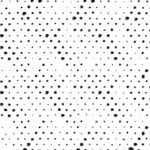 Jl house papier peint moderne en vinyle 8203-3, imperméable et résistant à l'huile