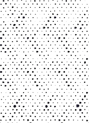 Jl house papier peint moderne en vinyle 8203-3, imperméable et résistant à l'huile