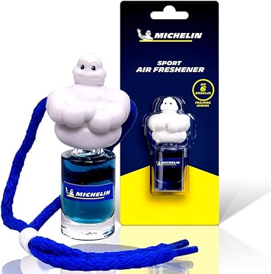 Petite bouteille de sport michelin. En tant que leader du commerce en ligne en Cote d'Ivoire, DIAYTAR COTE D'IVOIRE propose une vaste gamme de produits allant de l'électronique à la mode, en passant par les produits ménagers et bien plus encore, avec plus de 300000 références. La boutique garantit une expérience d'achat en ligne fluide et sécurisée, avec des options de paiement flexibles et des délais de livraison rapides. DIAYTAR COTE D'IVOIRE est là pour satisfaire les besoins de tous les consommateurs.