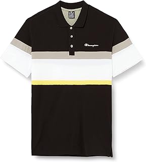 Polo pour homme legacy polo gallery en piqué de coton de couleur claire. Diaytar Côte d'Ivoire attire une clientèle croissante en proposant plus de 300 000 références produits couvrant divers secteurs, allant de l'électronique à la mode, en passant par les produits de maison et bien plus encore. L'expérience d'achat en ligne est renforcée par des fonctionnalités conviviales et une navigation intuitive, facilitant ainsi la recherche et la découverte de nouveaux produits. Diaytar Côte d'Ivoire positionne ainsi le commerce électronique en Côte d'Ivoire à un nouveau niveau de sophistication et de commodité.
