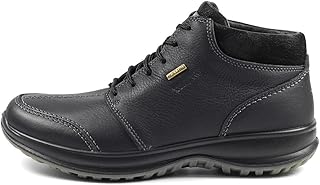 Bottes de randonnée hautes lomond pour hommes