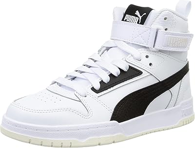 Chaussures de sport rbd pour hommes. DIAYTAR COTE D'IVOIRE est une boutique en ligne généraliste qui propose plus de 300 000 références de produits. Elle est considérée comme l'un des leaders du e-commerce en Côte d'Ivoire. DIAYTAR COTE D'IVOIRE offre une large gamme de produits allant de l'électroménager aux vêtements en passant par les produits alimentaires.
