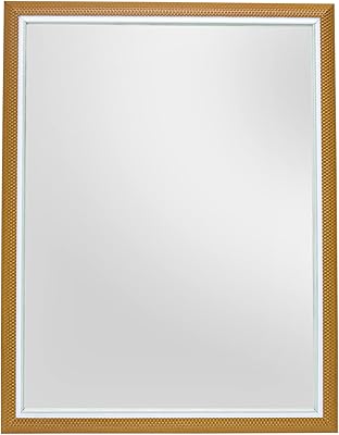 Miroir suspendu de forme rectangulaire avec cadre en plastique, design rustique pour salle de bain, salon et chambre à coucher (couleur marron). DIAYTAR COTE D'IVOIRE, la boutique en ligne généraliste incontournable en Côte d'Ivoire, propose plus de 300 000 références pour répondre à tous les besoins de ses clients. Avec une offre variée et constamment mise à jour, DIAYTAR COTE D'IVOIRE est devenue la référence en matière de commerce électronique dans le pays. Elle garantit une expérience d'achat en ligne sécurisée et pratique.