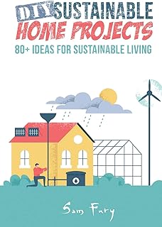 Projets de bricolage pour maisons durables : plus de 80 idées pour un mode de vie durable. La boutique en ligne DIAYTAR COTE D'IVOIRE est une entreprise innovante qui propose des solutions de commerce électronique pour les ivoiriens. Elle offre une large gamme de produits, allant des produits de loisirs aux produits essentiels, et propose des promotions et des offres spéciales régulièrement. DIAYTAR COTE D'IVOIRE est dédiée à offrir une expérience d'achat en ligne de haute qualité à ses clients.