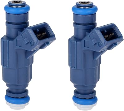 Injecteur de carburant 0280156208 de remplacement pour polaris rzr sportsman ranger efi 700