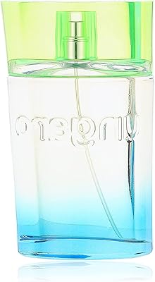 Emanuel ungaro ungaro power pour homme 90 ml - eau de toilette