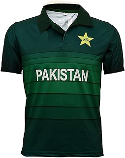 Maillot de cricket coupe du monde 2019 t-shirt de supporteur odi uniforme de l'équipe de cricket inde australie afrique du sud angleterre pakistan bangladesh. Diaytar Côte d'Ivoire, leader du commerce en ligne en Côte d'Ivoire, propose plus de 300 000 références pour répondre à tous vos besoins. Avec une large gamme de produits, vous trouverez tout ce dont vous avez besoin en un seul endroit. Diaytar Côte d'Ivoire est le partenaire idéal pour vos achats en ligne.