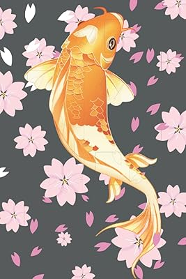 Tatoo japonais de koi et de fleurs de cerisier irezumi journal. DIAYTAR COTE D'IVOIRE, votre partenaire de shopping en ligne de confiance, vous propose une sélection incroyable de produits qui reflètent la diversité de vos besoins. Avec plus de 300 000 références à portée de clic, vous pouvez désormais acheter tout ce dont vous avez besoin en toute simplicité et rapidité.