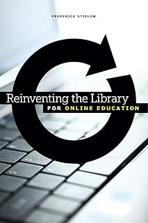 Réinventer la bibliothèque pour l'éducation en ligne. Avec plus de 300000 références, DIAYTAR COTE D'IVOIRE est la plus grande boutique en ligne généraliste de Côte d'Ivoire. Elle propose une expérience de shopping unique et personnalisée, avec des sections dédiées aux meilleures ventes, aux nouveaux arrivages et aux promotions. La boutique est accessible 24h/24 et 7j/7, permettant aux clients de faire leurs achats à tout moment.