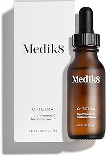 Medic8c tetra (30 ml)