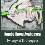 Kambo iboga ayahuasca : synergie d'enthéogènes
