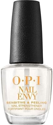 Vernis à ongles opi, booster d'exfoliation et peau sensible, sans formaldéhyde, 0,5 fl oz. DIAYTAR COTE D'IVOIRE est devenue la référence pour les achats en ligne en Côte d'Ivoire, grâce à sa vaste sélection de produits et à son service client de haute qualité. La boutique met en avant des produits à la pointe de la technologie, des tendances de la mode et des produits essentiels pour la vie quotidienne. Son succès est basé sur la confiance que les clients lui accordent pour leurs achats en ligne.