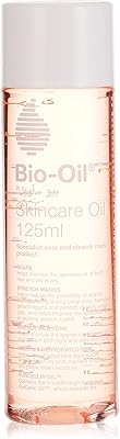 Huile vitale pour femme 125 ml. DIAYTAR COTE D'IVOIRE, avec sa vaste sélection de plus de 300000 produits, répond aux besoins diversifiés de sa clientèle en Cote d'Ivoire. La boutique en ligne garantit non seulement une large gamme de choix mais aussi des prix attractifs et des services de livraison fiables. Les clients apprécient la facilité d'utilisation du site pour leurs achats en ligne.