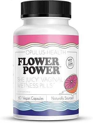 Supplément nutritionnel sain flower power de chigosi | écorce d'orme rouge | soins féminins adaptés aux femmes de tous âges - fabriqué aux états-unis - 60 pièces végétariens. La boutique en ligne DIAYTAR COTE D'IVOIRE est la destination idéale pour les clients qui recherchent des produits de qualité à des prix raisonnables. Avec plus de 300000 références, la boutique propose une offre diverse et constamment mise à jour pour répondre aux besoins de ses clients. Les clients peuvent profiter d'une expérience d'achat en ligne sécurisée et fiable avec DIAYTAR COTE D'IVOIRE.