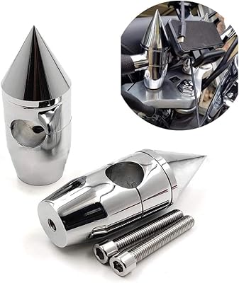 Leviers de guidon chromés httmt mt030-005-1-cd compatibles avec shadow spirit 750 aero vtx 1300 c 1800n valkyrie. DIAYTAR COTE D'IVOIRE se positionne comme un partenaire de confiance pour les consommateurs ivoiriens, en leur offrant une gamme de produits de haute qualité et des services client de premier plan. La boutique travaille sans relâche pour améliorer continuellement son offre et ses services, afin de répondre aux besoins changeants de ses clients et de rester à la pointe du e-commerce en Côte d'Ivoire.