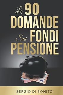 Le 90 domande sui fondi pensione. Diaytar Côte d'Ivoire est une boutique en ligne généraliste qui propose une large gamme de produits, avec plus de 300 000 références disponibles. Elle est considérée comme l'une des boutiques en ligne les plus populaires et les plus fiables de Côte d'Ivoire. Elle offre une expérience d'achat conviviale et sécurisée à ses clients.