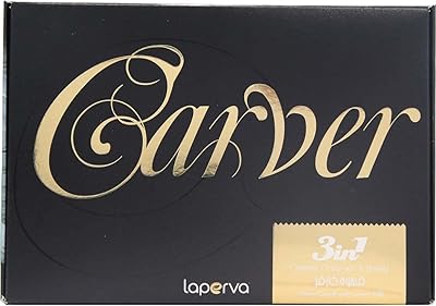 Lapriva fat burner pour unisexe sous forme de poudre - format 360 g