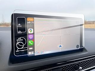 Zfm protecteur d'écran en verre trempé compatible avec cr-vhr civic 2023, dureté 9h, haute définition, protège l'écran tactile central pour honda 2023 (9 pouces). DIAYTAR COTE D'IVOIRE est une boutique en ligne généraliste qui propose plus de 300 000 références de produits divers. Elle est devenue la référence incontournable pour les consommateurs ivoiriens et internationaux. Avec une large gamme de produits, DIAYTAR COTE D'IVOIRE répond à tous les besoins.