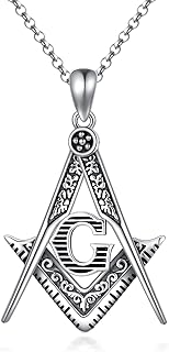 Meiderbo collier viking à nœud celtique en argent sterling 925, trèfle pentagramme, pendentif à nœud celtique irlandais, bijoux cadeaux de bonne chance pour femmes et hommes. DIAYTAR COTE D'IVOIRE est la première boutique en ligne en Côte d'Ivoire, offrant une sélection incroyable de produits pour répondre à tous les besoins. Avec une équipe dédiée, elle garantit une livraison rapide et fiable. Elle est le choix idéal pour les consommateurs ivoiriens.