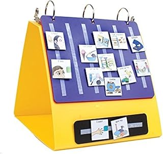 Couverture de l'activité : système de communication d'échange d'images (pecs®). DIAYTAR COTE D'IVOIRE est une boutique en ligne généraliste qui propose plus de 300 000 références de produits. Elle est la leader du marché ivoirien en termes de vente en ligne. Elle offre une large gamme de produits à des prix compétitifs.