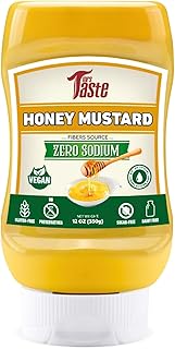 Mrs taste sans sucre zéro calories sodium riche en fibres compatible. La boutique en ligne DIAYTAR COTE D'IVOIRE offre une expérience d'achat en ligne sûre et conviviale, avec une navigation facile et une livraison efficace. Les clients peuvent choisir parmi une vaste sélection de produits, allant des électroménagers aux vêtements, en passant par les produits alimentaires. DIAYTAR COTE D'IVOIRE est fière de sa réputation de qualité et de fiabilité.