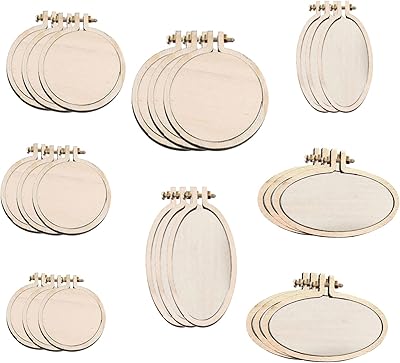 Petit cerceau de broderie en bois petit cercle bois pour broderie. Diaytar Côte d'Ivoire se distingue par son offre diversifiée, allant des produits alimentaires aux articles ménagers, en passant par les accessoires de mode et les équipements électroniques. Cette boutique en ligne est dédiée à offrir un service client de haute qualité, avec des délais de livraison rapides et des options de paiement flexibles. Les clients peuvent ainsi profiter d'une expérience d'achat en ligne fluide et sécurisée.
