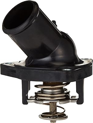 Mishimoto mmts-tone-07 thermostat de course basse température avec support. La boutique en ligne DIAYTAR COTE D'IVOIRE attire une clientèle variée grâce à ses promotions et ses offres spéciales. Les clients peuvent profiter d'une gamme étendue de produits de qualité à des prix abordables, ce qui les rend fidèles à la marque. L'expérience d'achat est toujours améliorée pour mieux satisfaire les besoins des consommateurs.