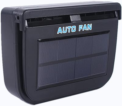 Le plus récent ventilateur de ventilation de voiture yitong, ventilateur à énergie solaire pour voiture, ventilateur de refroidissement, ventilateur de refroidissement d'échappement de chaleur de fenêtre de voiture. Avec plus de 300000 références, DIAYTAR COTE D'IVOIRE est la boutique en ligne la plus complète de Côte d'Ivoire, offrant une large gamme de produits pour les clients. Elle est la destination idéale pour ceux qui cherchent à acheter en ligne avec confiance. Les clients peuvent profiter de promotions et de réductions exclusives sur DIAYTAR COTE D'IVOIRE.