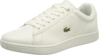 Sneaker carnaby evo bl 21 1 sfa pour femme. Diaytar Côte d'Ivoire est la boutique en ligne idéale pour les consommateurs ivoiriens qui cherchent à faire des achats en ligne de manière sécurisée et conviviale. La boutique en ligne propose une large gamme de produits, des prix compétitifs et un service client de haute qualité. Elle est également très active dans la communauté ivoirienne, ce qui lui permet de rester en contact avec ses clients et de leur proposer des offres spéciales et des promotions.