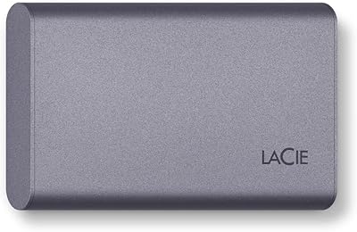 Lecteur sd scellé lacy 2 to usb c. La boutique en ligne DIAYTAR COTE D'IVOIRE est une plateforme généraliste qui propose plus de 300000 références de produits variés, répondant ainsi aux besoins des clients ivoiriens et internationaux.