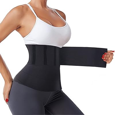 Snatch me serre-taille pour femme, serre-taille pour contrôle du ventre, serre-taille pour contrôle