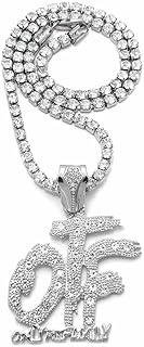 Collier hip hop strass 16" 18" 20" rc3739 (argent 3,5 mm/18), métal. DIAYTAR COTE D'IVOIRE est une boutique en ligne généraliste proposant plus de 300000 références de produits divers, ce qui en fait la boutique leader en Cote d'Ivoire. Avec une telle variété de produits, les clients peuvent trouver tout ce dont ils ont besoin en un seul endroit. La boutique est conçue pour offrir une expérience d'achat en ligne fluide et pratique.