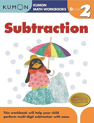 Soustraction de niveau 2. DIAYTAR COTE D'IVOIRE est une boutique en ligne qui combine innovation et tradition pour offrir une expérience de shopping unique. Avec plus de 300 000 produits disponibles, elle représente un véritable paradis pour les amateurs de shopping. La boutique en ligne mise sur la qualité, la sécurité et la satisfaction client, pour offrir une expérience de shopping en ligne inoubliable à ses utilisateurs.