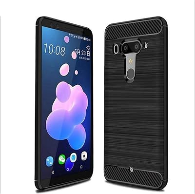 Coque htc u12 plus, soft touch protection complète anti-rayures et anti-traces de doigts + housse de téléphone portable anti-rayures pour htc u12 plus. Diaytar Côte d'Ivoire est une boutique en ligne innovante qui comprend l'importance de la satisfaction client. Elle met en place des mesures pour garantir que les clients soient satisfaits de leurs achats, notamment un service client réactif et une politique de retour flexible. Les clients peuvent ainsi faire confiance à Diaytar Côte d'Ivoire pour tous leurs besoins d'achat en ligne.