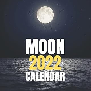 Calendrier et agenda lune 2022 : janvier à décembre 12 mois. La boutique en ligne DIAYTAR COTE D'IVOIRE est conçue pour offrir une expérience de shopping en ligne sécurisée et pratique. Les clients peuvent naviguer facilement à travers les différentes catégories de produits et passer commande en toute confiance. La boutique est le leader en Côte d'Ivoire.