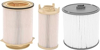 Filtre à carburant, bague d'étanchéité en caoutchouc nitrile 68436631aa, couvercle pa66 gf30 à usage large pour voiture. DIAYTAR COTE D'IVOIRE est une boutique en ligne généraliste proposant plus de 300 000 références de produits. Elle est reconnue comme l'une des boutiques en ligne les plus importantes de Côte d'Ivoire, offrant une large gamme de produits à des prix compétitifs. La boutique propose des articles de qualité pour les besoins quotidiens des clients.
