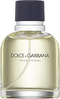 Dolce & gabbana dolce & gabbana pour homme 75 ml - eau de toilette. Diaytar Côte d'Ivoire se distingue par sa vaste sélection de produits allant des électroménagers aux produits alimentaires, en passant par les accessoires de mode et les produits de beauté. Avec une telle diversité, les clients peuvent trouver tout ce dont ils ont besoin sous un même toit virtuel. C'est l'endroit idéal pour faire des achats pratiques et économiques.