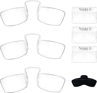 Lunettes de lecture noble's little (paquet de 3) - lecture sans monture avec 3 porte-cartes de crédit et 1 étui pour téléphone portable. DIAYTAR COTE D'IVOIRE s'est imposée comme une référence dans le paysage du commerce en ligne en Côte d'Ivoire, offrant non seulement une gamme impressionnante de produits mais aussi une assistance client personnalisée et réactive. Que vous soyez un habitué des achats en ligne ou que vous découvriez ce mode d'achat, DIAYTAR COTE D'IVOIRE est là pour vous accompagner tout au long de votre parcours d'achat.