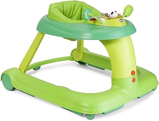 Chicco baby walker 1 2 3 choix de couleurs taille. DIAYTAR COTE D'IVOIRE a révolutionné le commerce en ligne en Côte d'Ivoire en offrant une plateforme conviviale pour le shopping en ligne. Les clients peuvent parcourir aisément les différentes catégories de produits, comparer les prix et profiter de promotions exclusives, ce qui en fait un choix incontournable pour faire du shopping en ligne.
