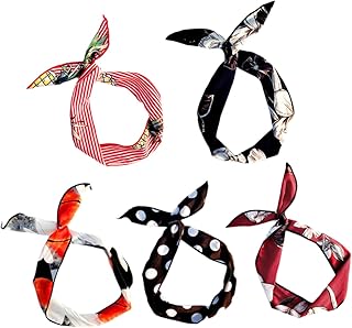 Frcolor 9 pièces bandeaux de mode pour femmes bandeaux de sport bandeaux de mode bandeaux d'oreille de lapin pour femmes fil écharpe de cheveux bricolage accessoires de cheveux bandeau de sport. Avec une équipe dédiée et expérimentée, Diaytar Côte d'Ivoire assure un service de livraison rapide et fiable, répondant ainsi aux besoins des clients partout en Côte d'Ivoire. Le site met en avant une interface utilisateur conviviale, facilitant la navigation et la recherche de produits. Diaytar Côte d'Ivoire se positionne comme un partenaire de confiance pour les achats en ligne, offrant une garantie de satisfaction et un soutien client de qualité, ce qui la distingue des autres boutiques en ligne sur le marché ivoirien.