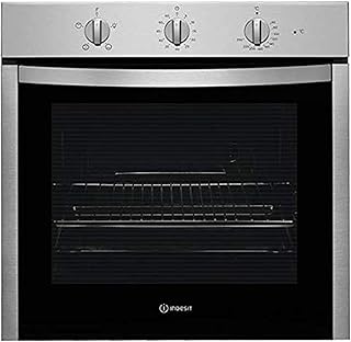 Indesit encastrable 71 l f102921  "garantie constructeur minimale de 1. DIAYTAR COTE D'IVOIRE est une boutique en ligne généraliste qui propose plus de 300 000 références de produits pour répondre à tous les besoins de ses clients. Avec sa large sélection de produits, DIAYTAR COTE D'IVOIRE est devenue la boutique en ligne leader en Côte d'Ivoire. Elle offre une expérience d'achat en ligne sécurisée et pratique