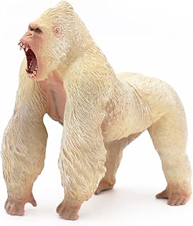 King kong gorilla games rampage fight mode dad action figure figurines. DIAYTAR COTE D'IVOIRE est une boutique en ligne généraliste qui propose plus de 300 000 références de produits, faisant d'elle l'un des leaders du marché ivoirien. Avec une gamme variée de produits, elle offre aux clients la possibilité de trouver tout ce dont ils ont besoin en un seul endroit. Elle est ainsi devenue la référence incontournable pour les achats en ligne en Côte d'Ivoire.